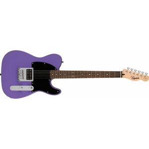 Fender Squier Sonic Esquire H LRL BPG UVT kép