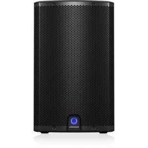 Turbosound iQ12 kép