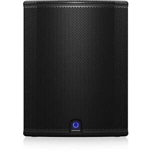 Turbosound iQ18B kép