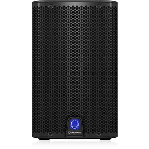 Turbosound iQ8 kép