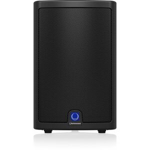 Turbosound Milan M10 kép