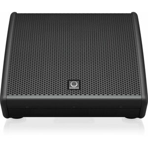 Turbosound TFX122M-AN kép