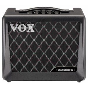 Vox Clubman 60 kép