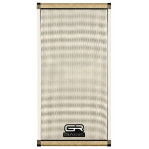 GR Bass NF 212 Slim+ kép