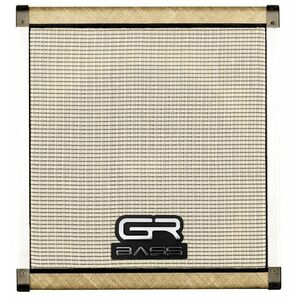 GR Bass NF Cube 112-350 ACT kép