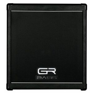 GR Bass GR Cube 112 kép