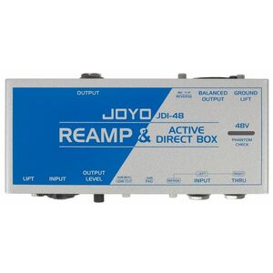 Joyo JDI-48 kép