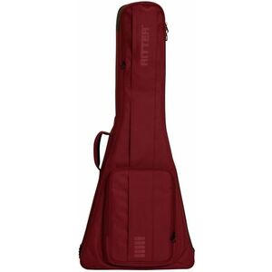 Ritter Arosa Flying V Spicy Red kép