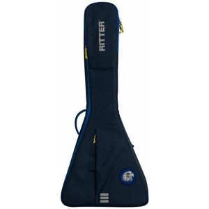 Ritter Carouge Flying V Atlantic Blue kép