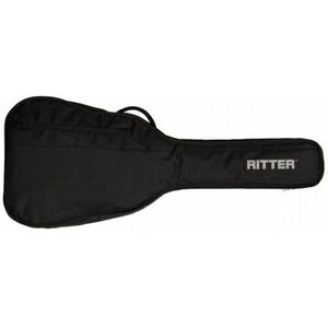 Ritter Flims Dreadnought Sea Ground Black kép