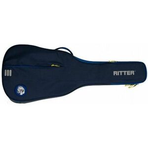 Ritter Carouge Dreadnought Atlantic Blue kép