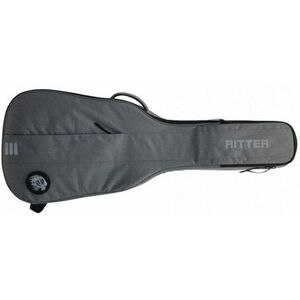 Ritter Carouge Dreadnought Elephant Grey kép