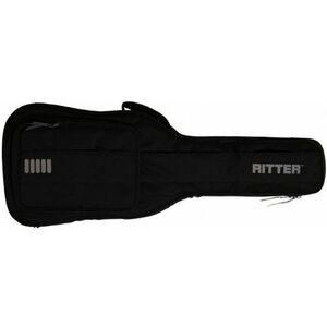 Ritter Arosa Electric Sea Ground Black kép