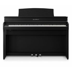 Kawai CA501B kép