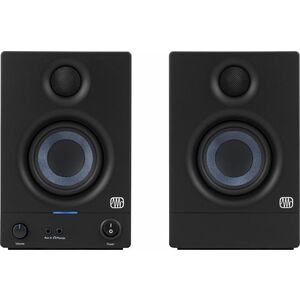 PreSonus ERIS 3.5 2nd GEN kép