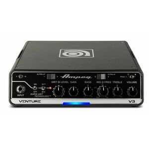 Ampeg Venture V3 kép