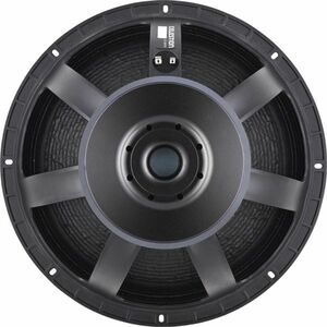 Celestion PowerProX18 kép