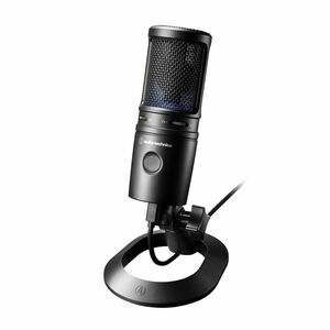 Audio-Technica AT2020USB-X kép