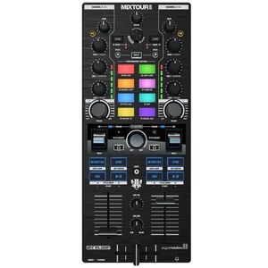 Reloop Mixtour kép