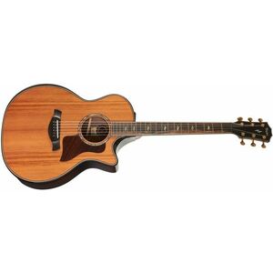 Taylor Builders Edition 814ce 50th Anniversary kép