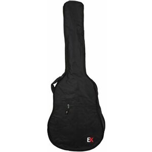 EK Classical Guitar Bag 4/4 kép