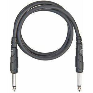 D'Addario PW-CGTP-01 Classic Series Patch Cable, 1' kép