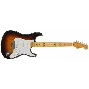 Fender Custom Shop 70th Anniversary 1954 Strat Time Capsule kép