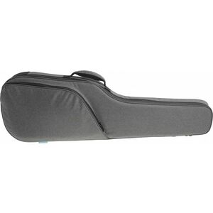 Ibanez IBANEZ POWERPAD® ULTRA Gig Bag E-Guitar - Charcoal Gray kép