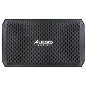 Alesis Strike Amp 12 MK2 kép