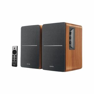 Edifier R1280DB Brown kép