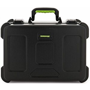 Shure SH-MICCASE15 kép