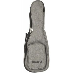 Cascha HH 2028 Soprano Ukulele Bag kép