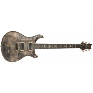 PRS Custom 24 Charcoal kép