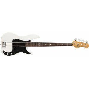 Fender Player II Precision Bass RW PWT kép