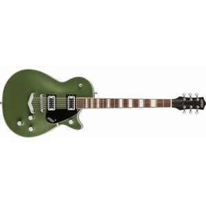 Gretsch G5220 Electromatic OLV kép