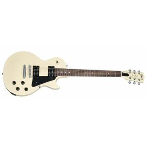 Gibson Les Paul Modern Lite TV Wheat kép