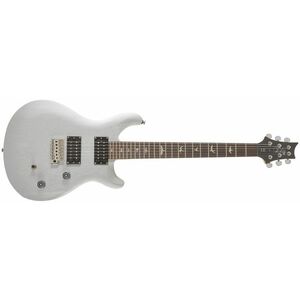 PRS SE CE24 Standard Satin MS kép