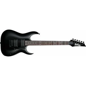 Ibanez GRGA120 BKN kép