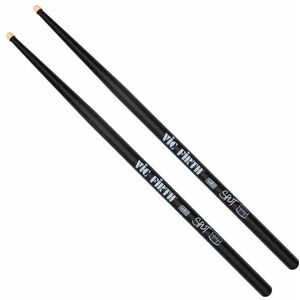 Vic Firth Robert "Sput" Searight Signature Series kép