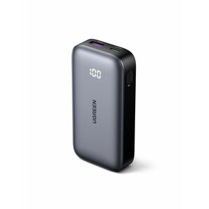 Ugreen Quick Charge Powerbank 25185 10000mAh kép