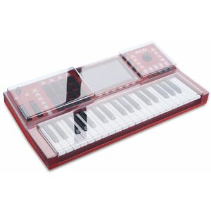 Decksaver AKAI MPC KEY 37 COVER kép