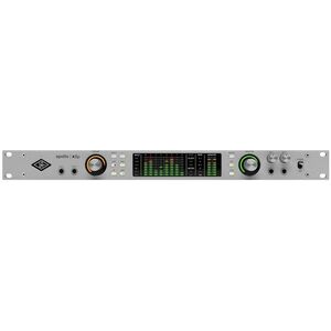 Universal Audio Apollo x8p Gen 2 Studio kép