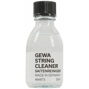 Gewa String Cleaner kép