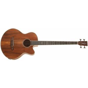 Tanglewood TRU7 Super Jumbo Bass kép