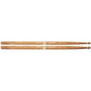 ProMark Larnell Lewis Signature Sticks kép