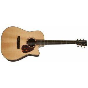 Furch Vintage 1 Dc-SR 2024 L.R. Baggs Anthem kép