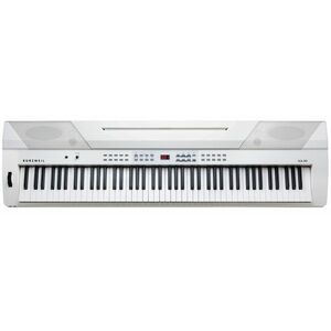 Kurzweil KA90 WH (kicsomagolt) kép