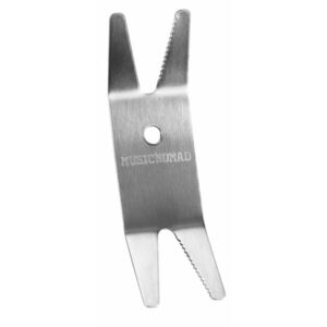 Music Nomad Premium Spanner Wrench kép