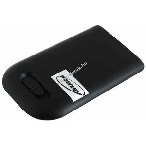 Helyettesítő akku Avaya 3720 DECT kép