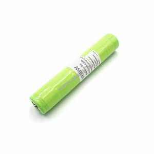 Helyettesítő akku Streamlight SL20 5000mAh 108-000-817 kép